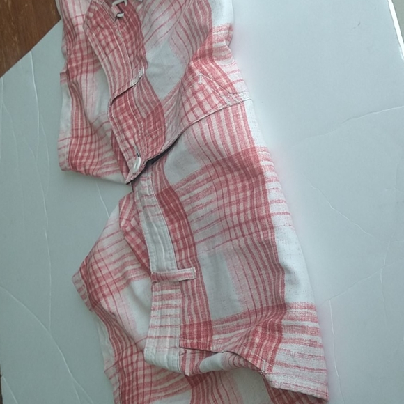 Rusty Shorts - Picture 4 of 6